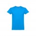 T-shirt homem cor "ANKARA"